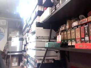 nastythaughts85 webcam