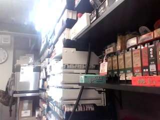 nastythaughts85 webcam