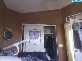 nastythaughts85 webcam