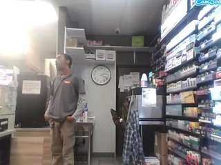 nastythaughts85 webcam model