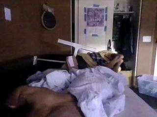 nastythaughts85 webcam model