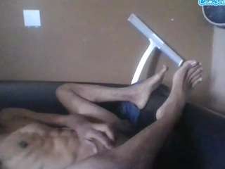 Dirty_Phx