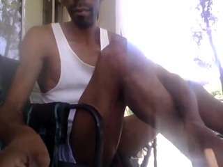nastythaughts85