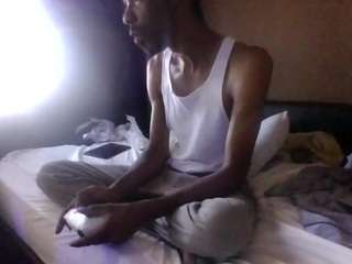 nastythaughts85