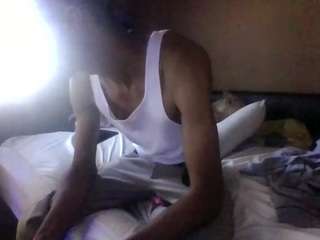 nastythaughts85