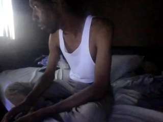 nastythaughts85