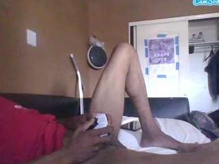 nastythaughts85