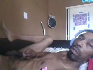 nastythaughts85