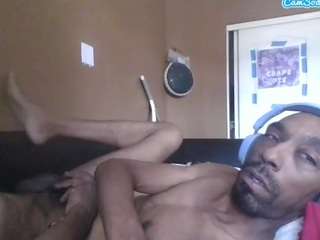 nastythaughts85
