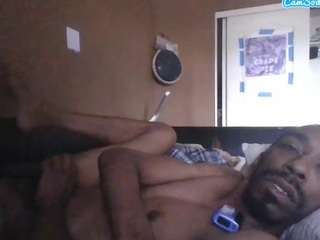 nastythaughts85