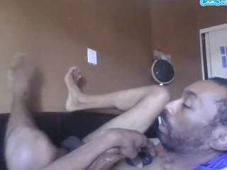 nastythaughts85