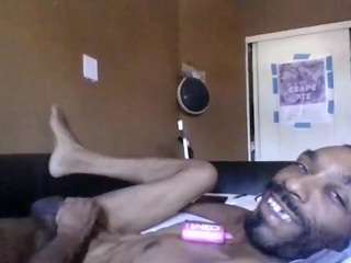 nastythaughts85