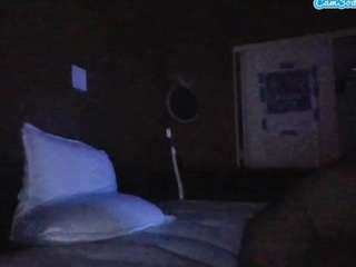 nastythaughts85