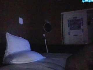 nastythaughts85