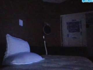 nastythaughts85