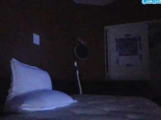 nastythaughts85