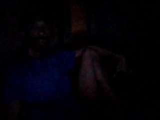 nastythaughts85