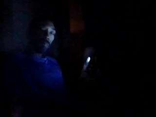 nastythaughts85