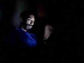 nastythaughts85