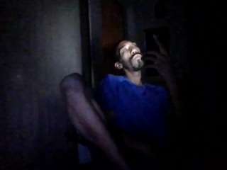 nastythaughts85