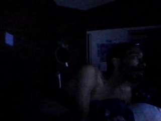 nastythaughts85
