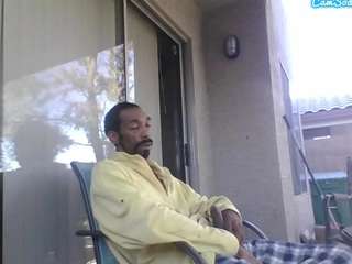 nastythaughts85