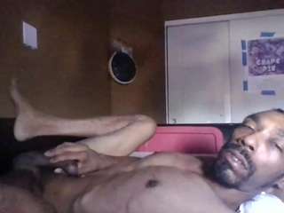 nastythaughts85