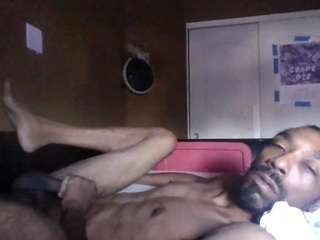 nastythaughts85