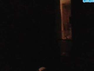 nastythaughts85