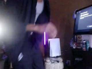 Dirty_Phx