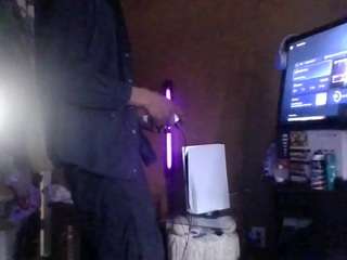 nastythaughts85