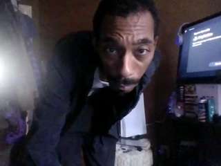nastythaughts85