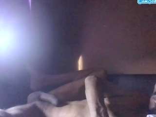 nastythaughts85 Sex Cam Show