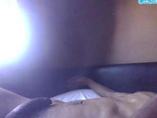 nastythaughts85 Sex Cam Show