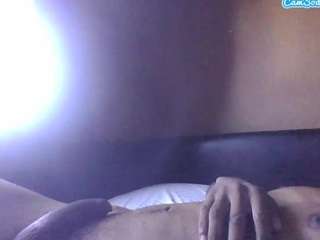 nastythaughts85