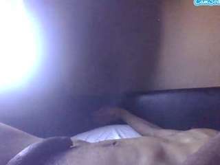 nastythaughts85 Sex Cam Show