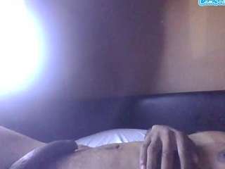nastythaughts85 Sex Cam Show