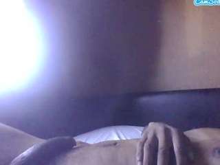 nastythaughts85