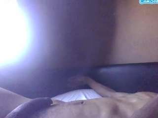 nastythaughts85 Sex Cam Show