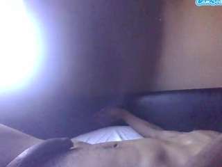 nastythaughts85 Sex Cam Show