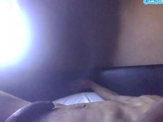 nastythaughts85 Sex Cam Show