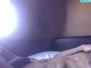 nastythaughts85