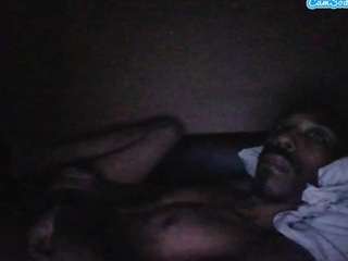 nastythaughts85 Sex Cam Show