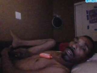 nastythaughts85 Sex Cam Show
