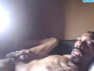 nastythaughts85 Sex Cam Show