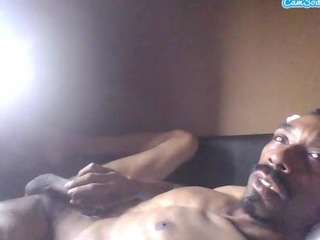 nastythaughts85 Sex Cam Show