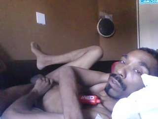 nastythaughts85 Sex Cam Show