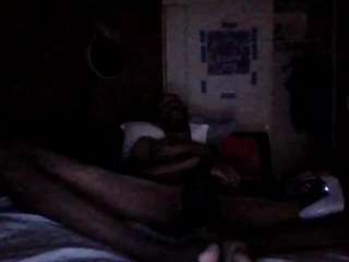 nastythaughts85