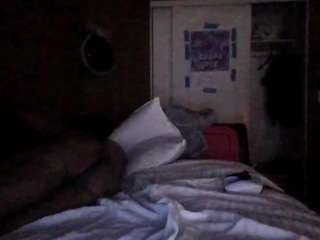 nastythaughts85
