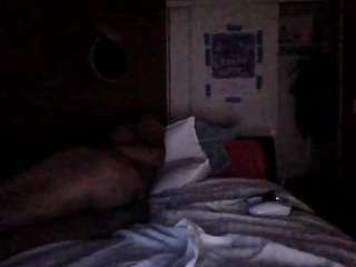 nastythaughts85